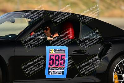 media/Feb-17-2024-Extreme Speed (Sat) [[f2f02d613c]]/Blue Group/Session 2 (Turn 14)/